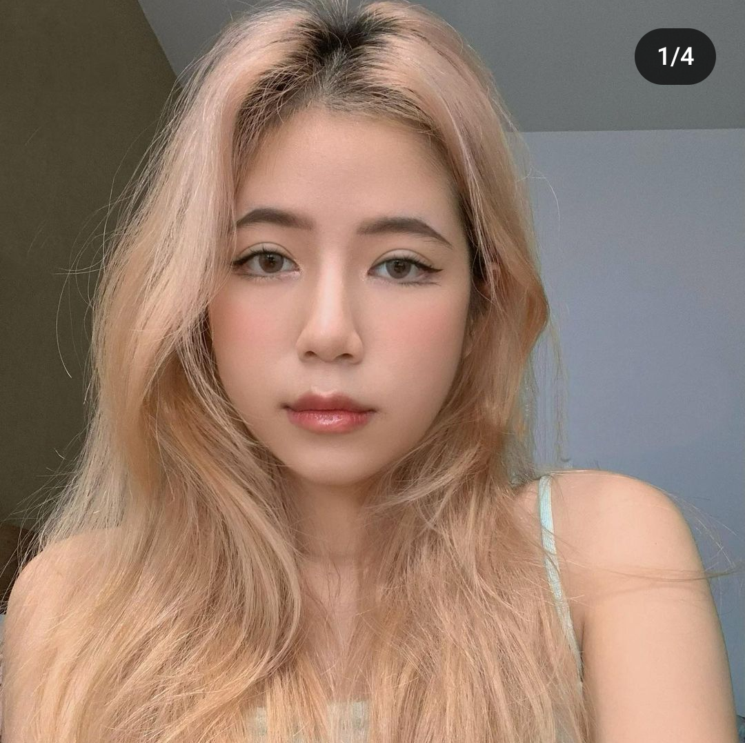 190755-7c44e70d7628.png