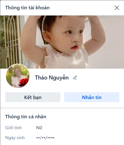 190789-663a78e3c588.png