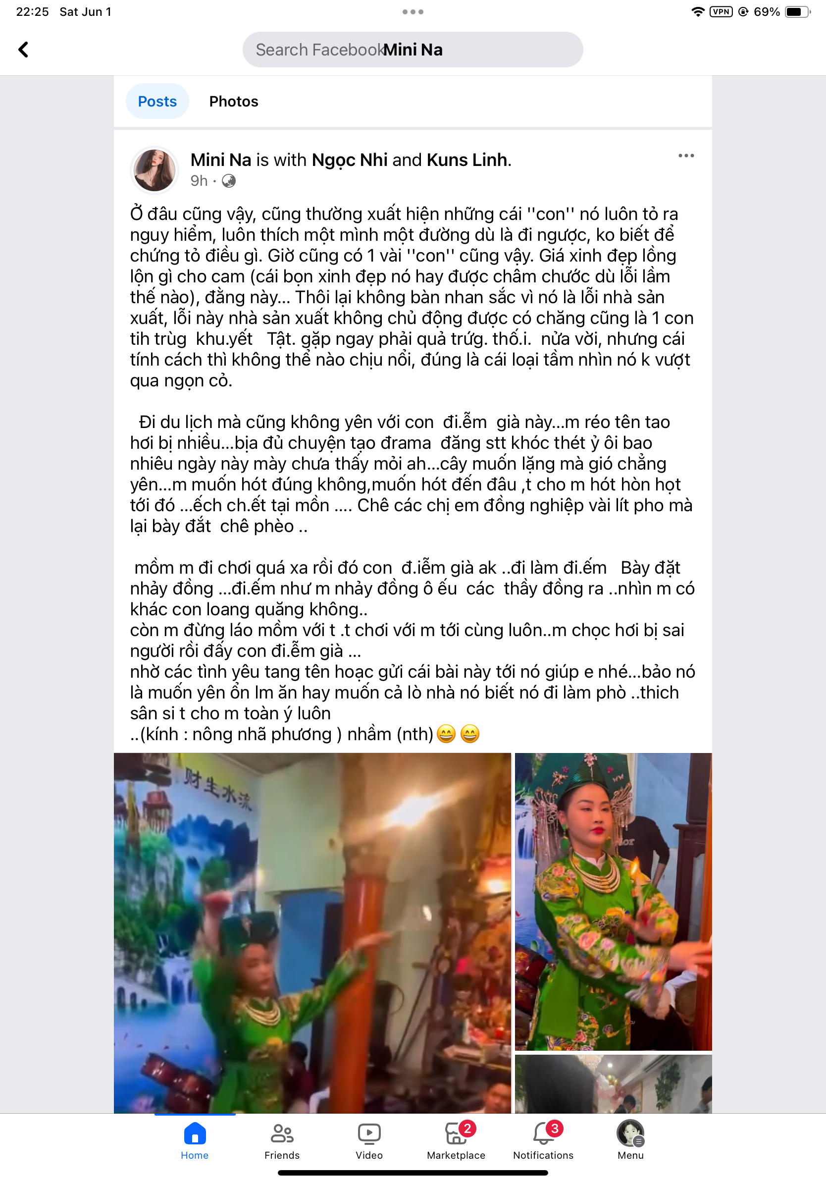 190846-4c40fb443b56.png
