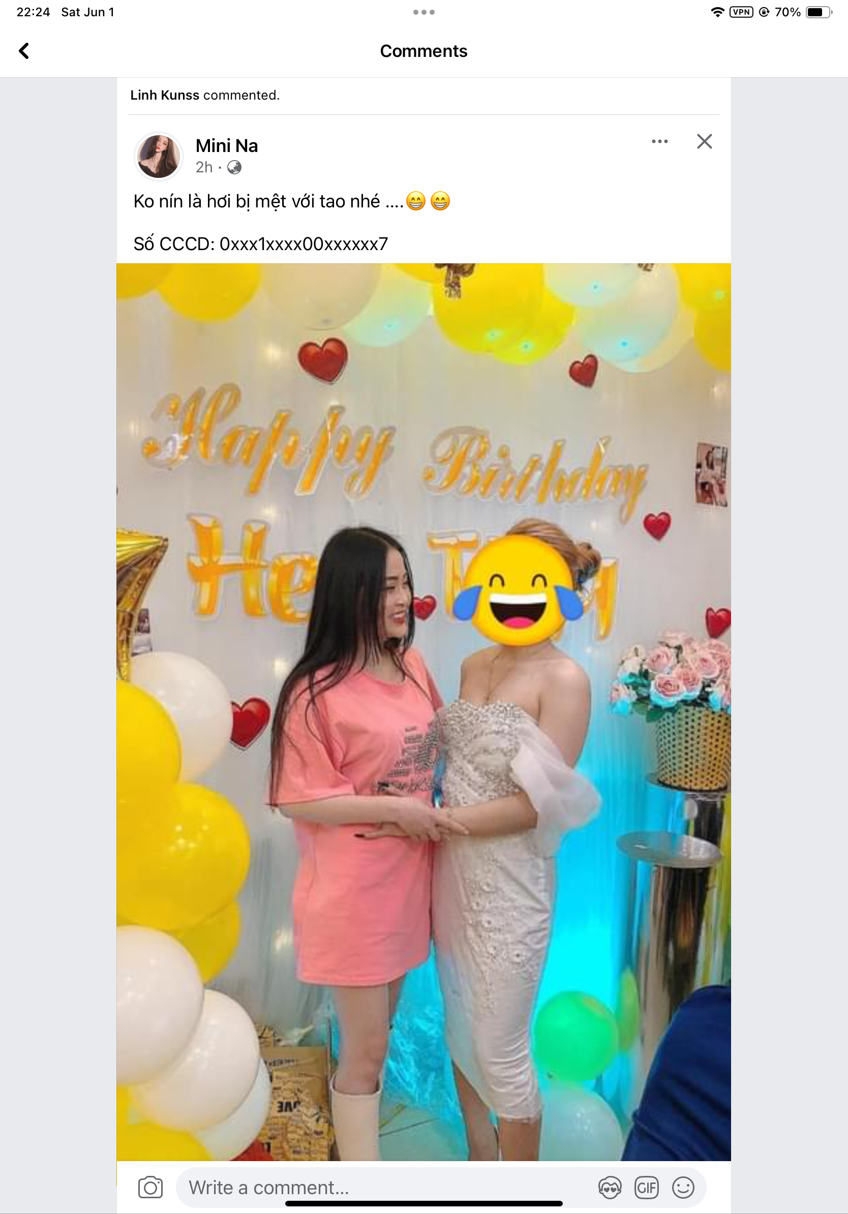 190847-490bbf33cdf4.png