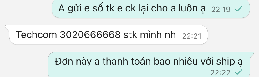 190884-636ab3bd47fc.jpeg