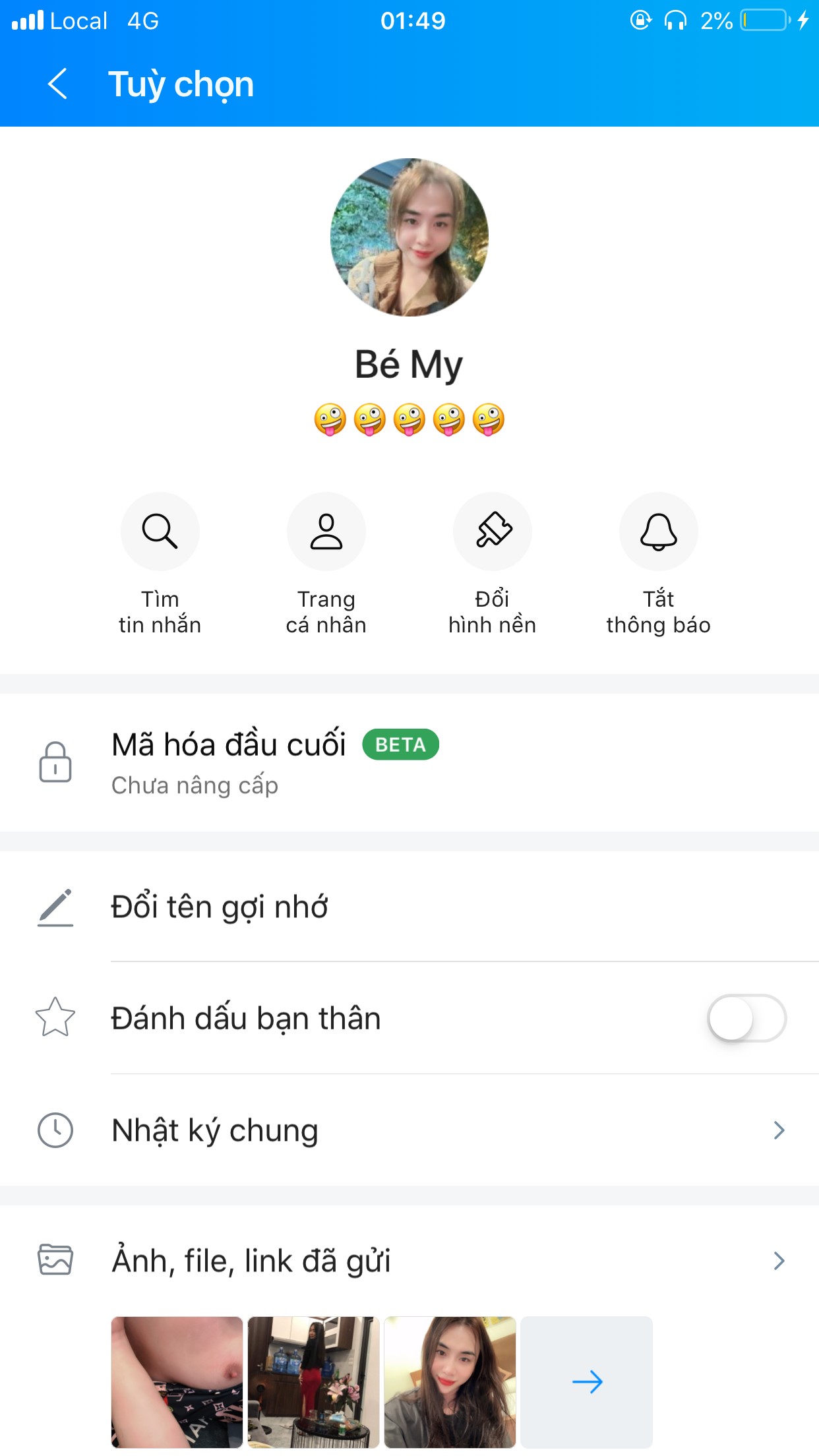 190927-eeac41167794.png