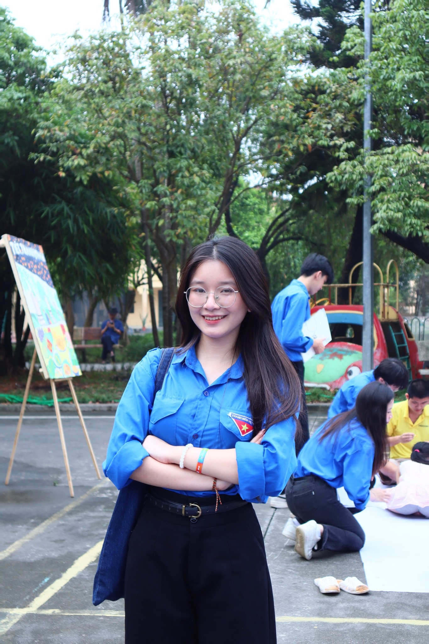 190931-567ad78692da.jpg