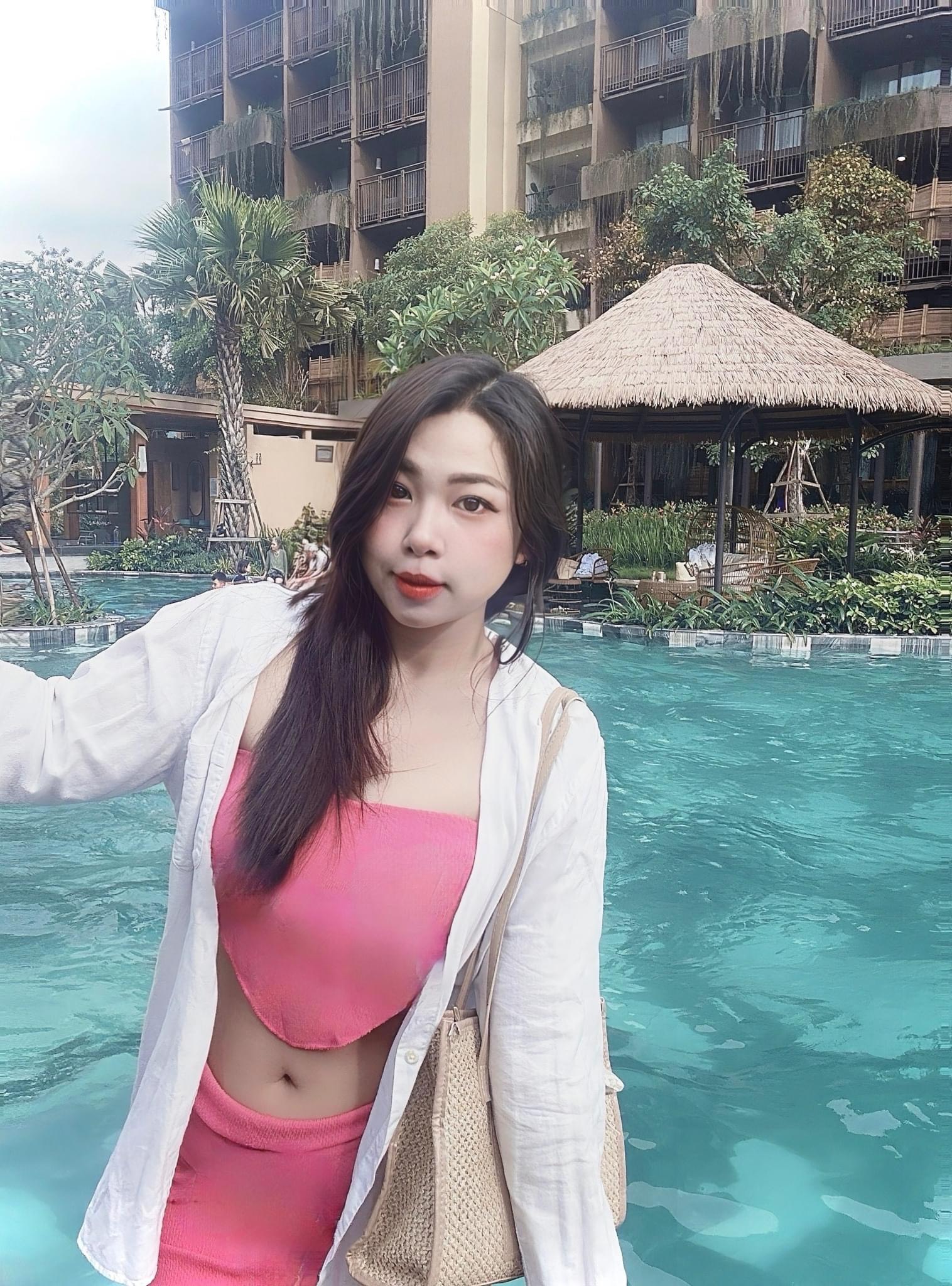 190979-011c100245bf.jpg