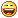 191023-9a67681a12bd.gif