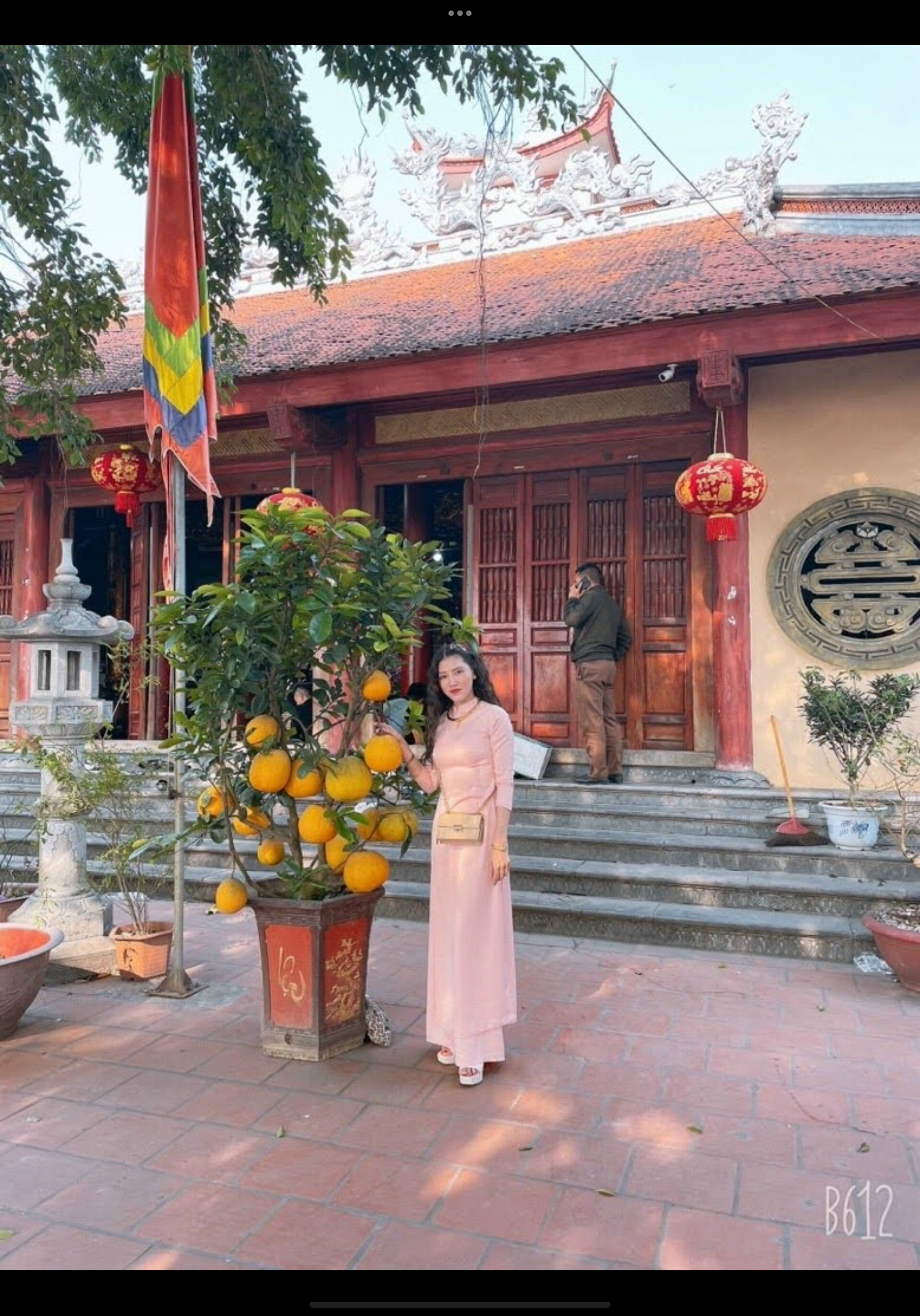 191031-88c93325fc39.png