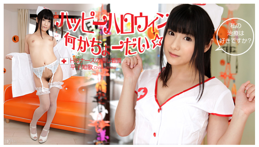 191052-da7d4e9e3789.png