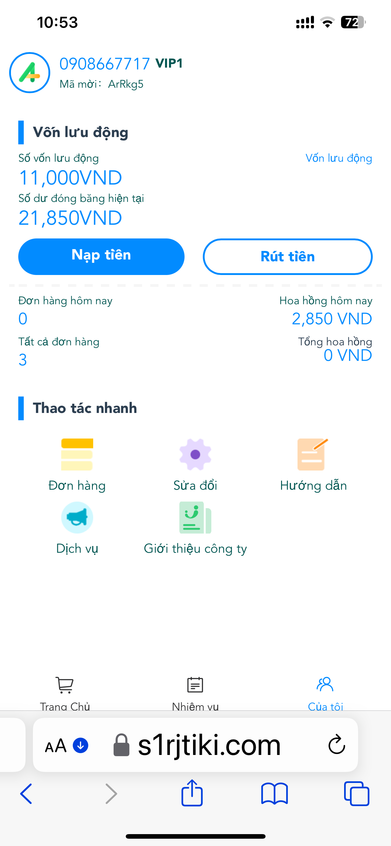 191065-fa058de749de.png