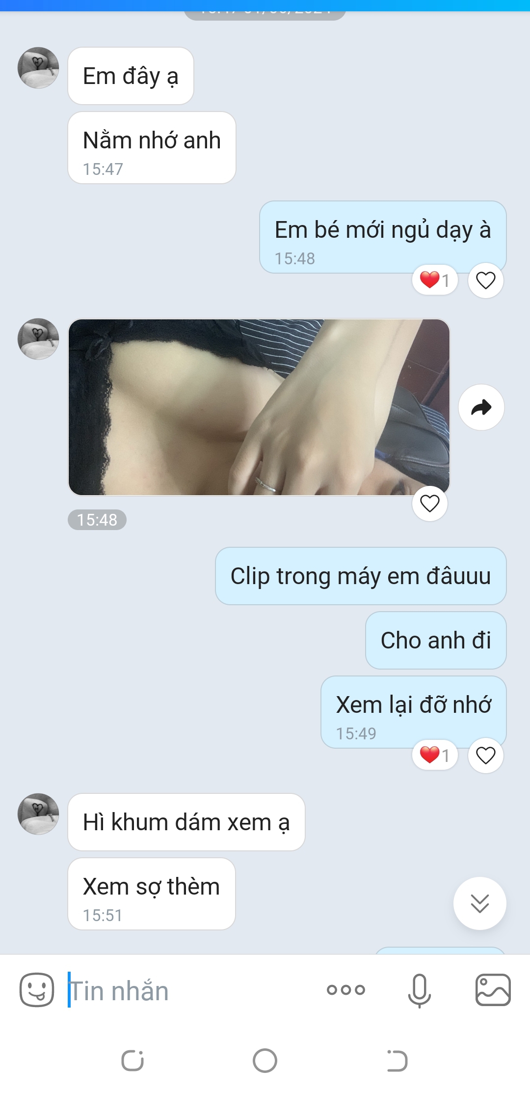 191099-8553220dc5c2.jpg