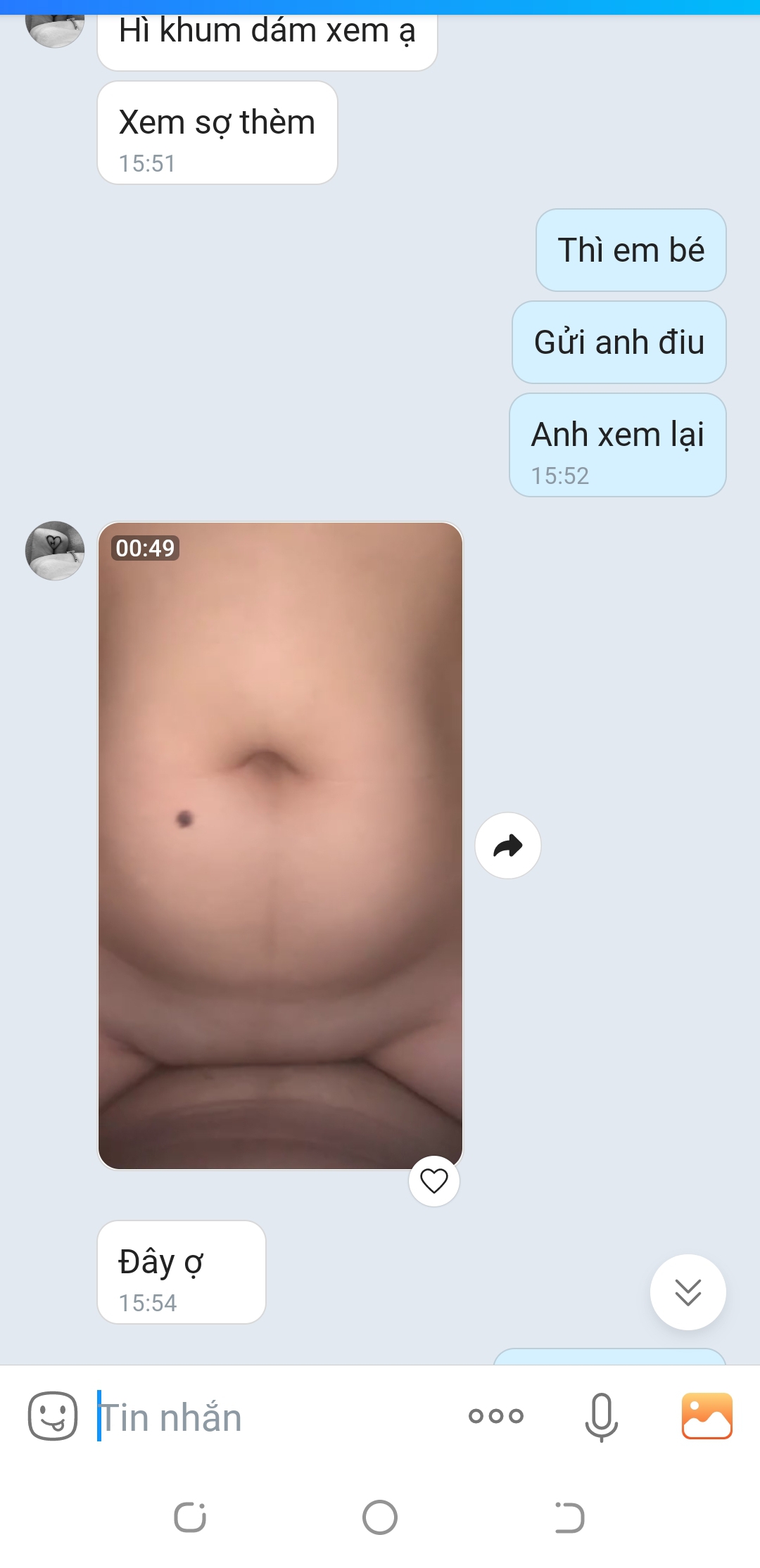 191116-840b5fe2fb1e.jpg