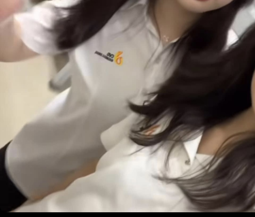 191144-6390f0c9a310.jpeg