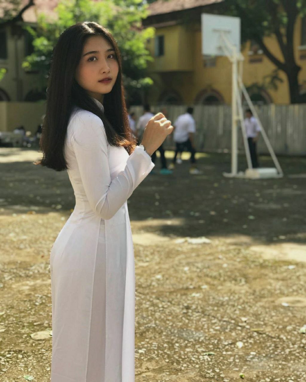 191190-cf356bc68a04.jpg