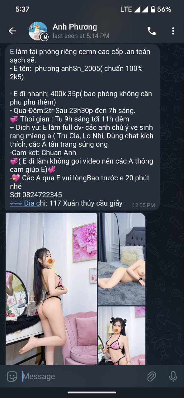 191288-db8b6ab1db51.jpg
