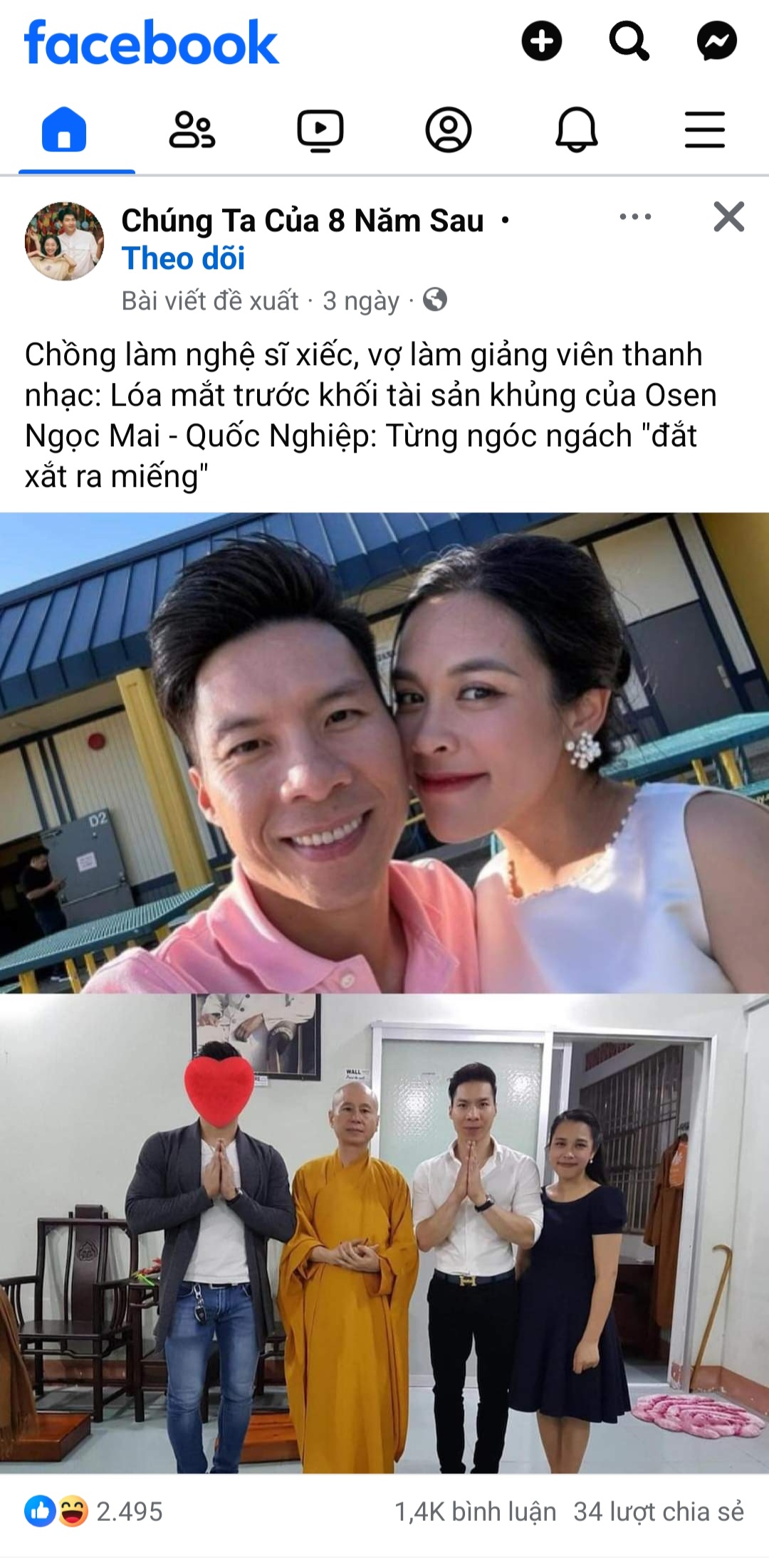 191308-e8ed746ea0a3.jpg