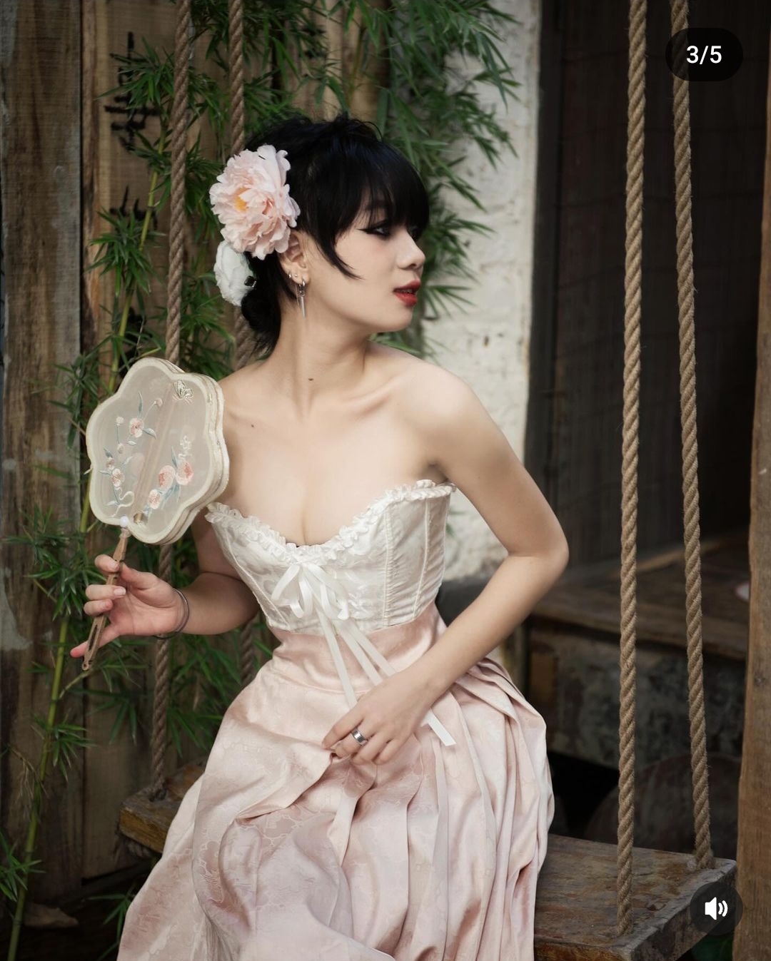 191367-d910f1f735fa.jpg