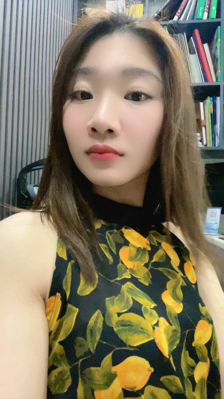 191378-7612a4a5a77a.jpg