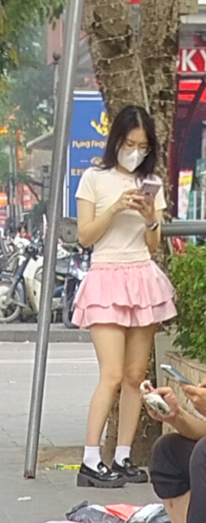191384-3c7330aeb998.jpg