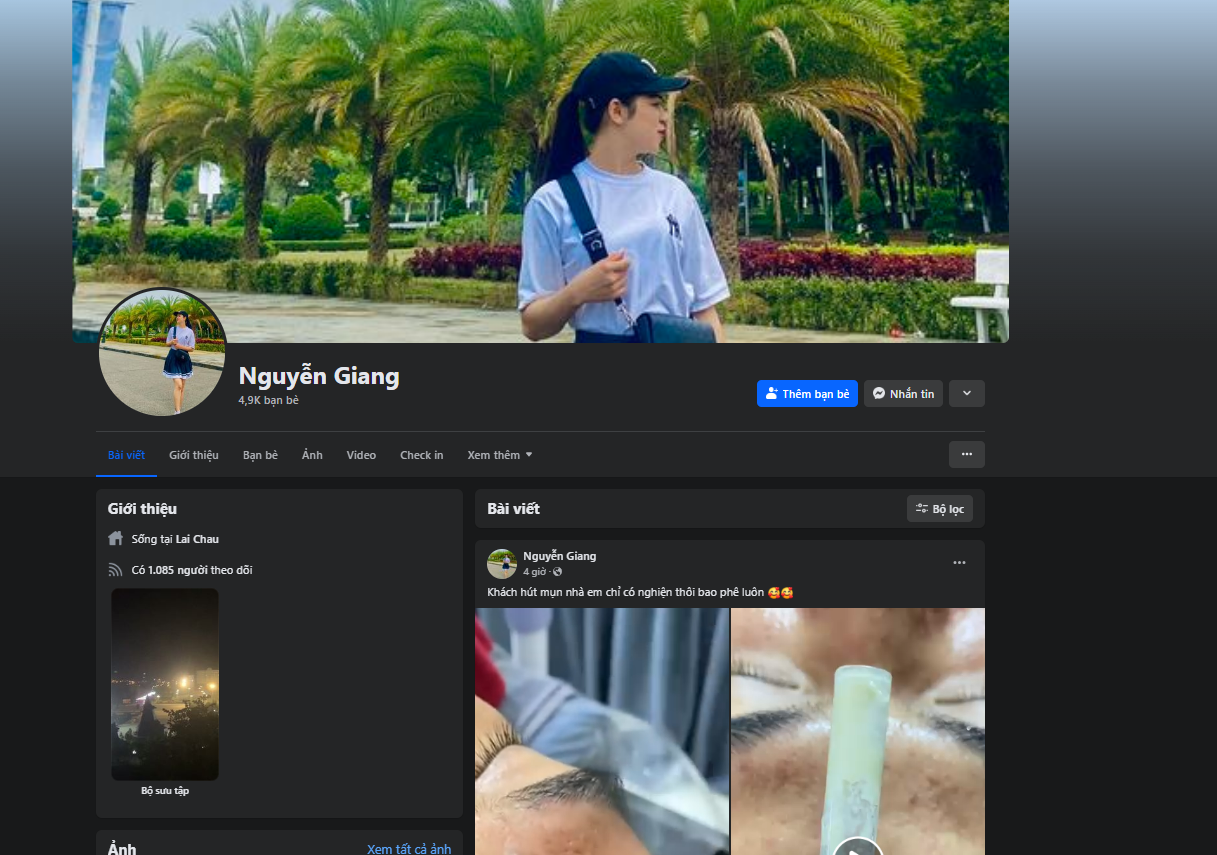191454-740419c08ab5.png