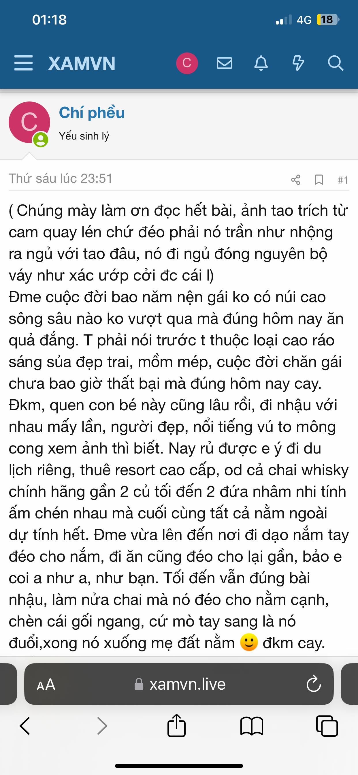 191456-6375b9ff9ade.png
