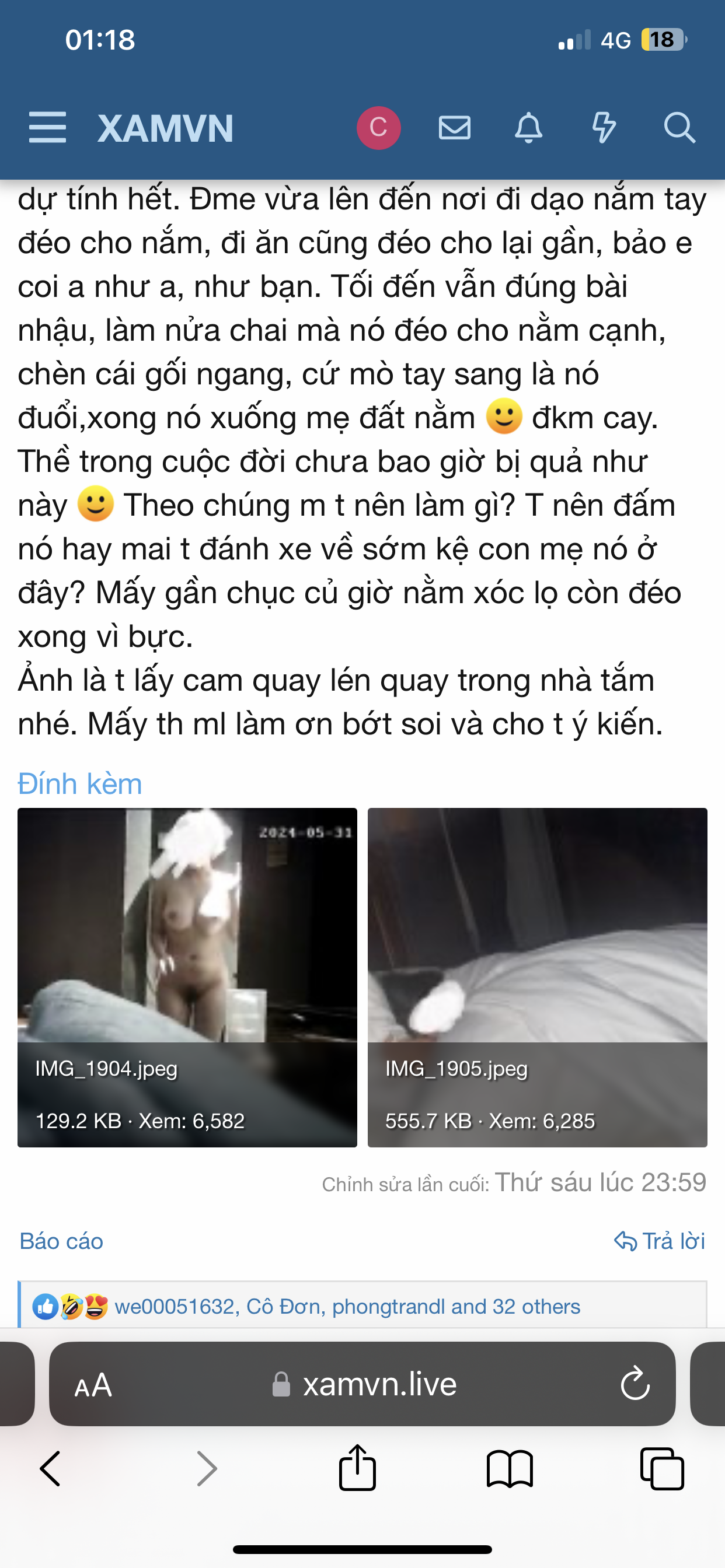 191457-399fc328d004.png
