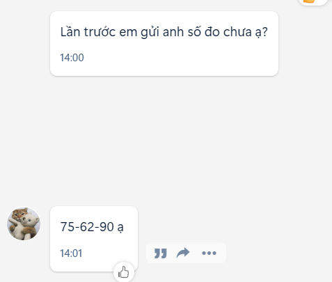 191543-7af26d874f87.png