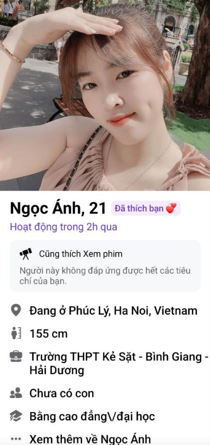 191549-d56e9a15e295.png