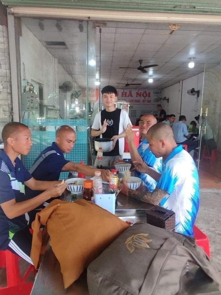 191609-763a7d4a3f67.jpeg