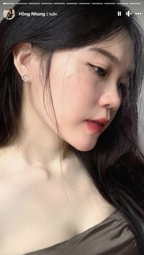 191742-a842ede97403.png