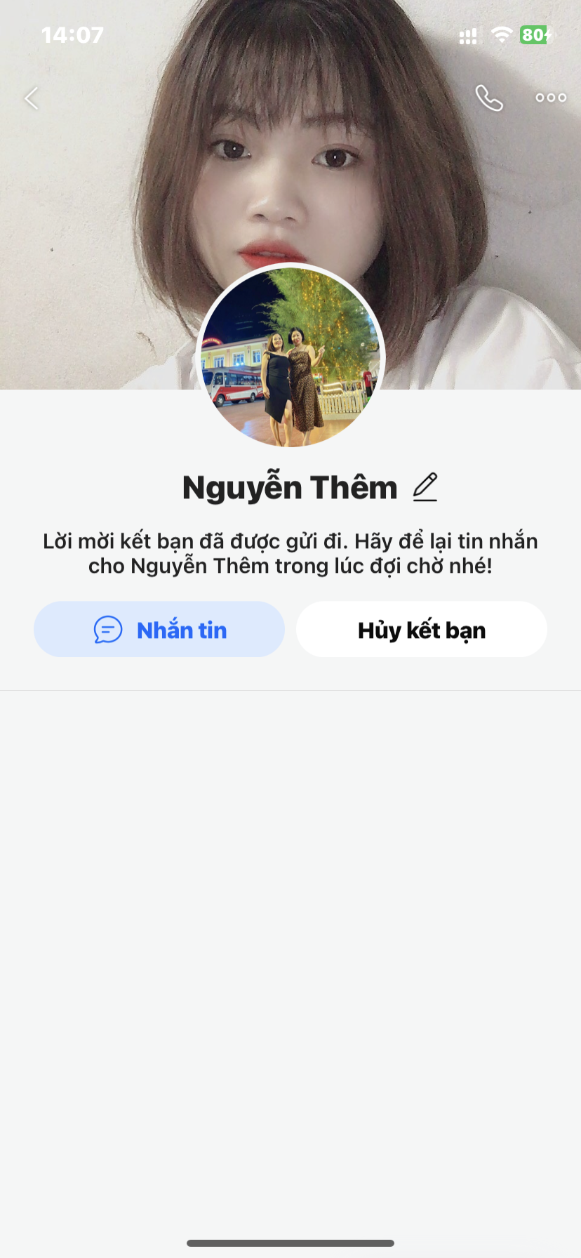 191758-d3822956bd01.png