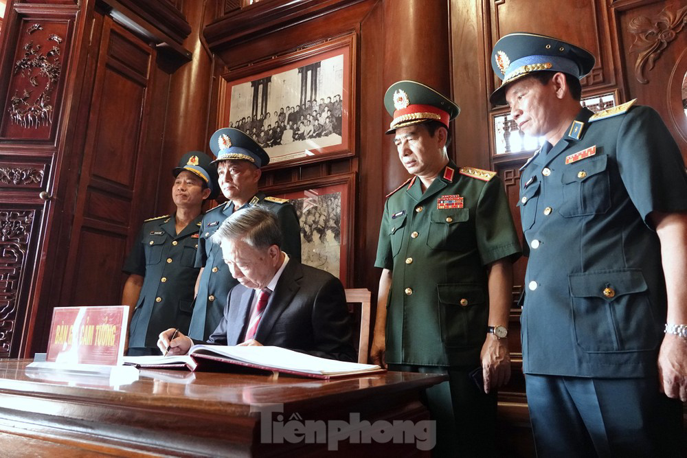 191943-d0122a8d7a45.png