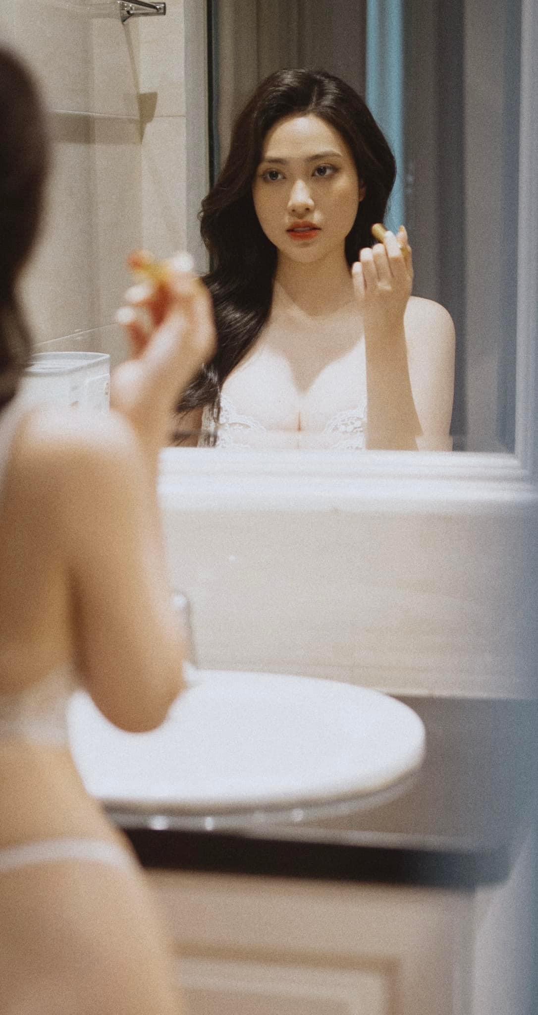 192061-f413f705c0f5.jpeg