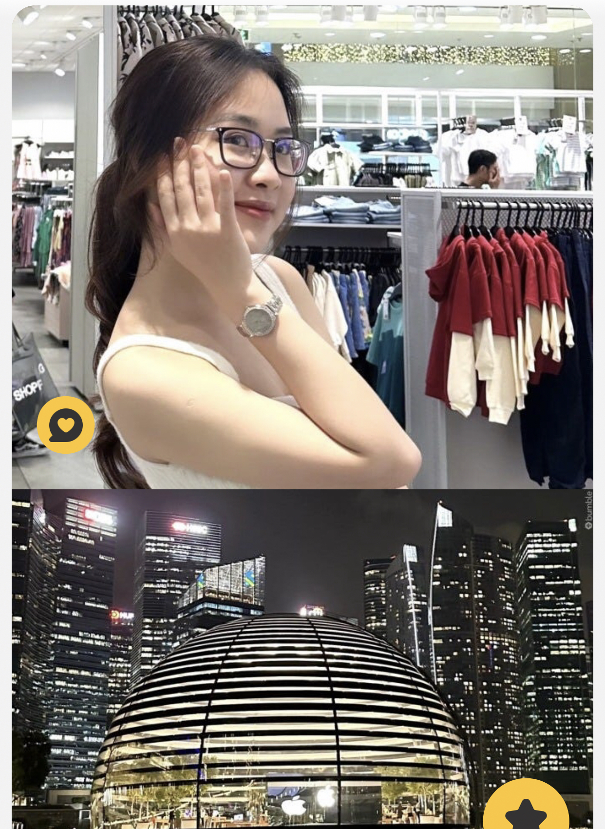 192141-8d0cfbff8516.jpeg