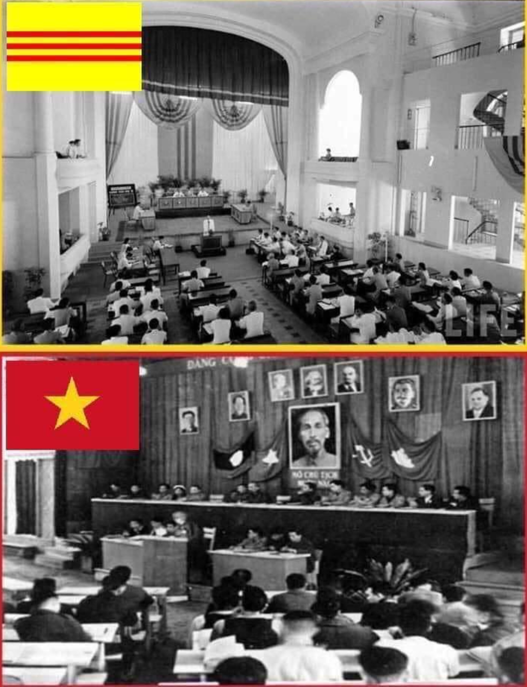 192144-8235bad24fb9.png