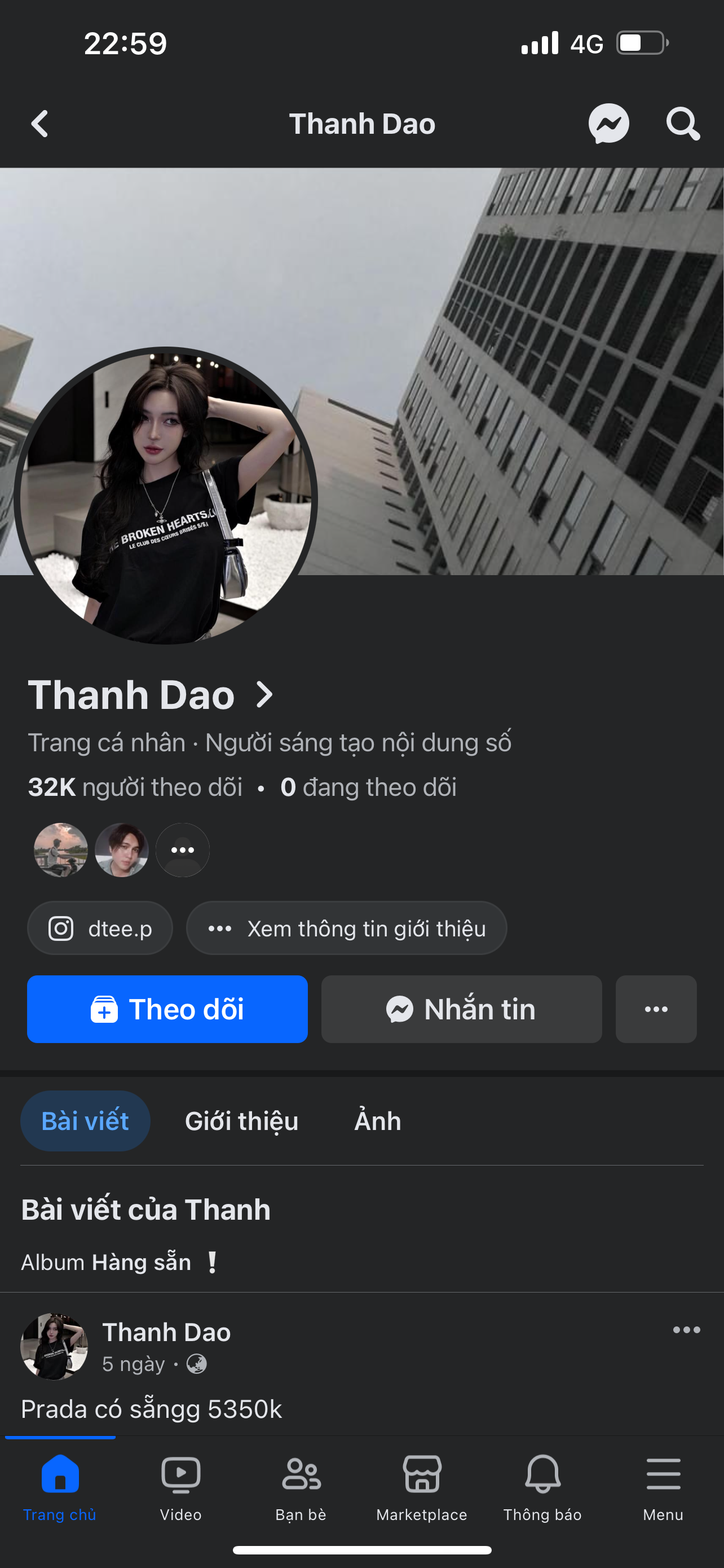 192164-86184940eedf.png