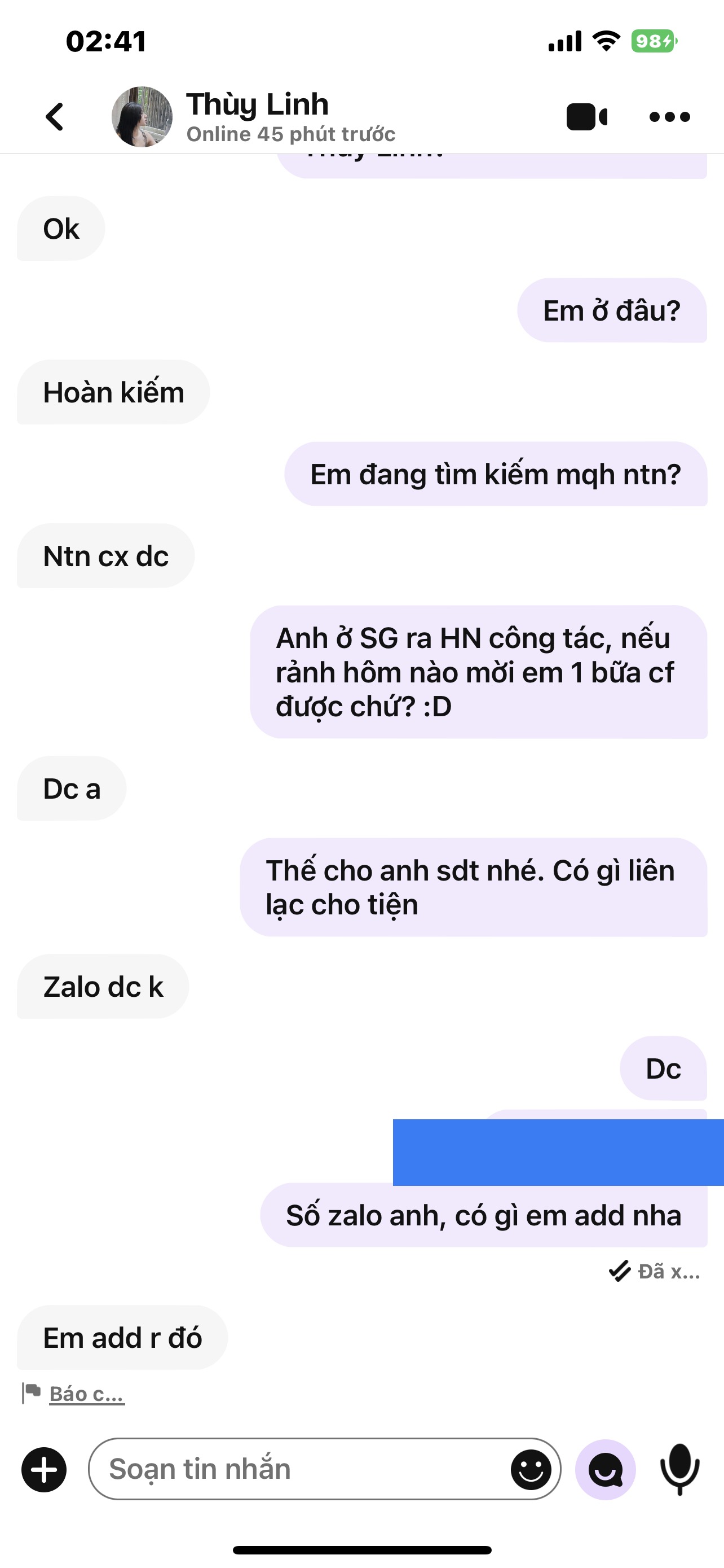 192277-d89b04560f41.jpeg