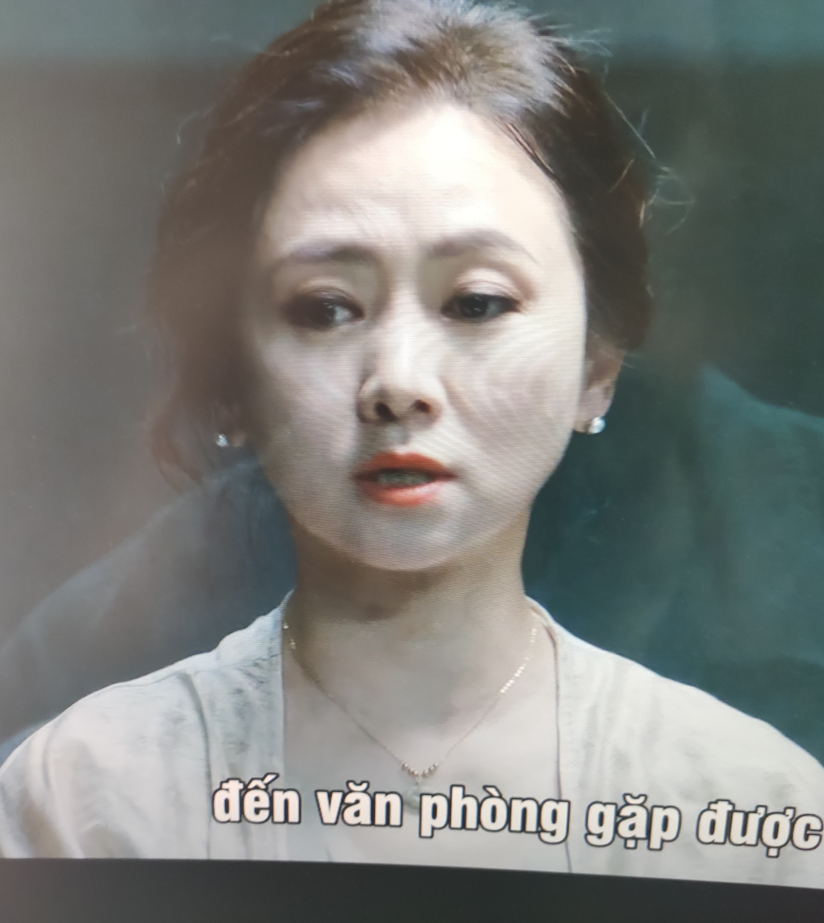 192396-e1e098eda2c8.jpg