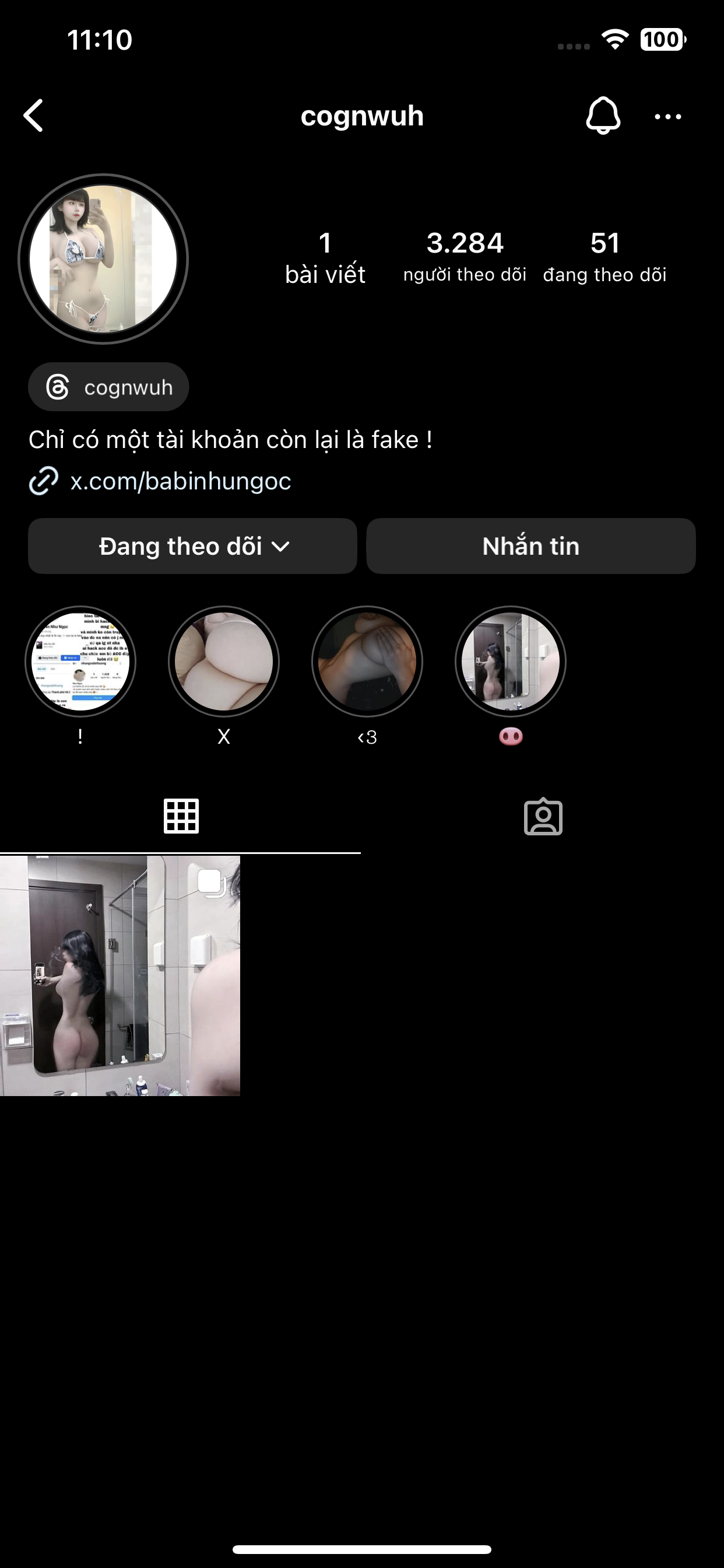 192428-dc27aed3d571.png