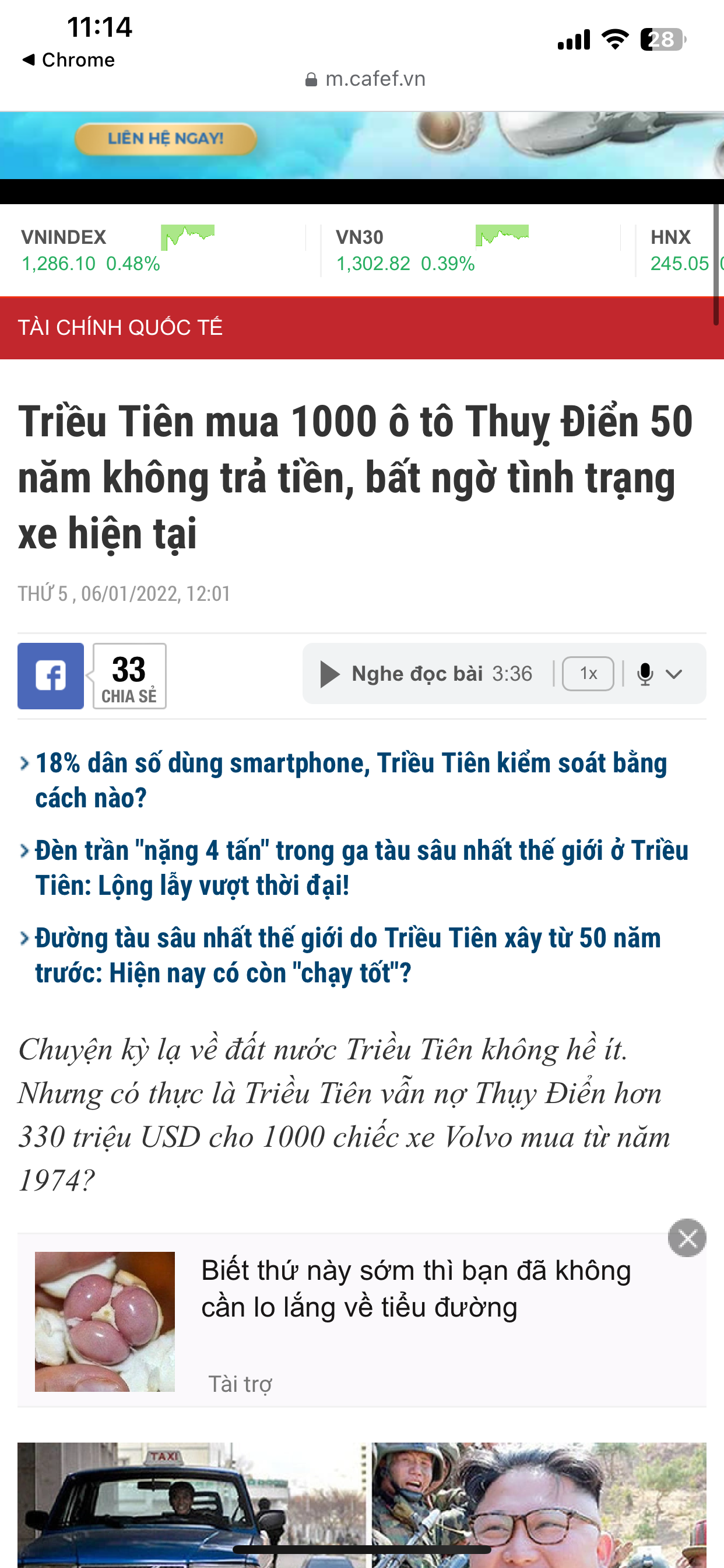 192431-a9150770a4ce.png