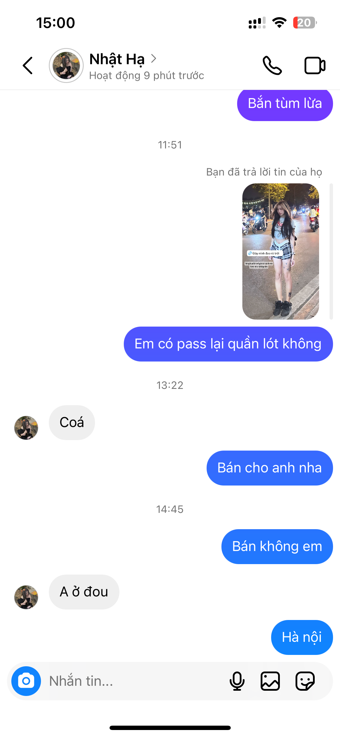 192581-4aae62ea290e.png