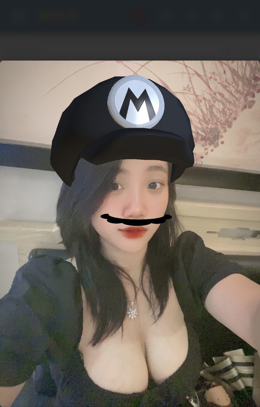 192638-586a96f2e7b2.jpeg
