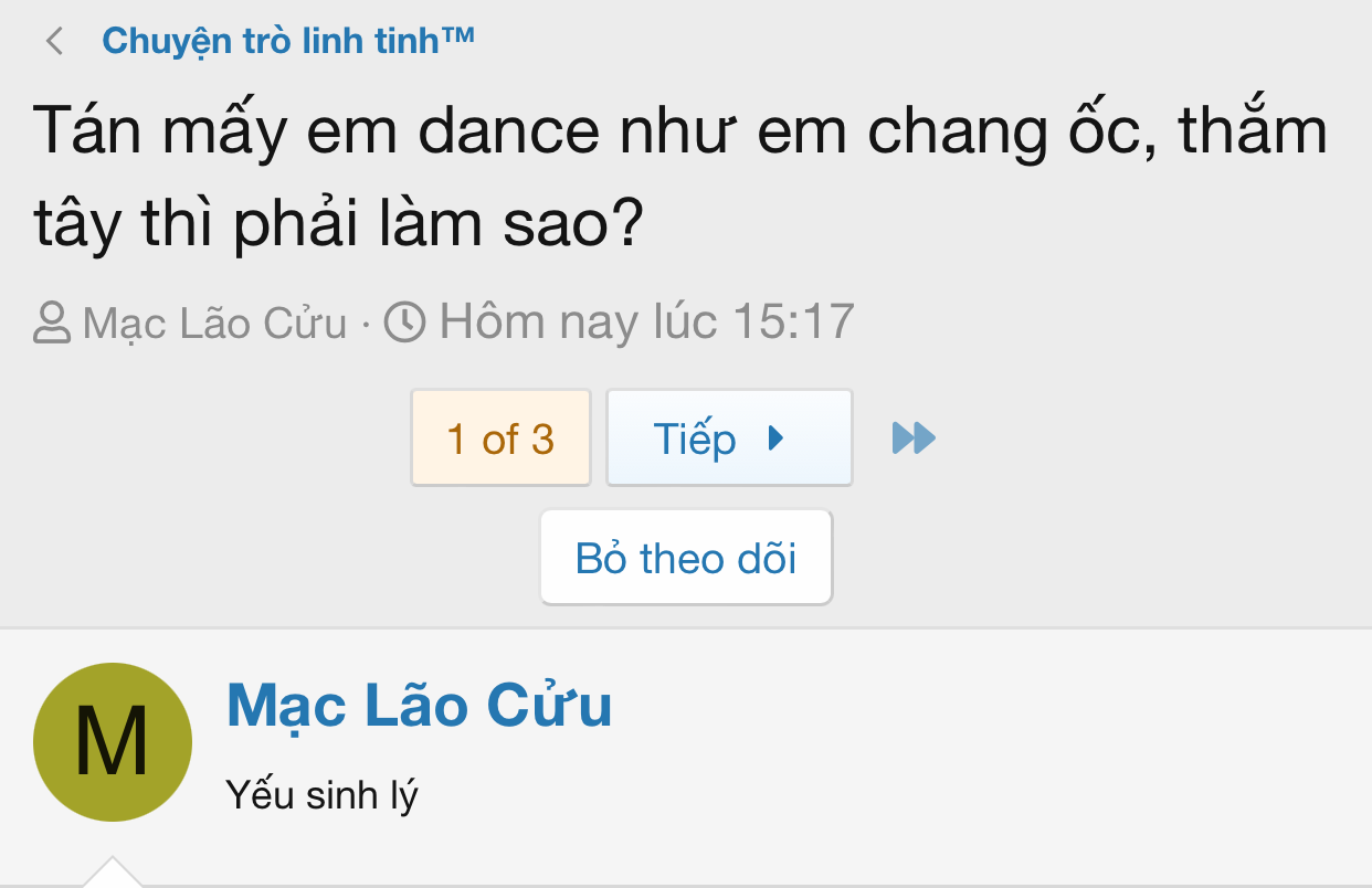 192689-9ade1e987940.png