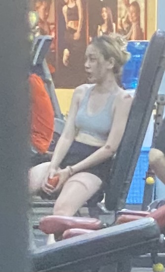 192729-aaa035abcb19.jpeg
