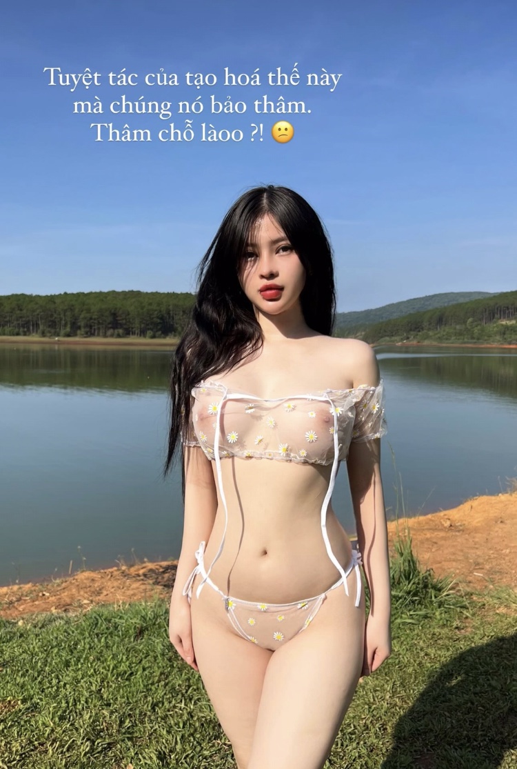 192809-8d0c1fec3880.jpeg