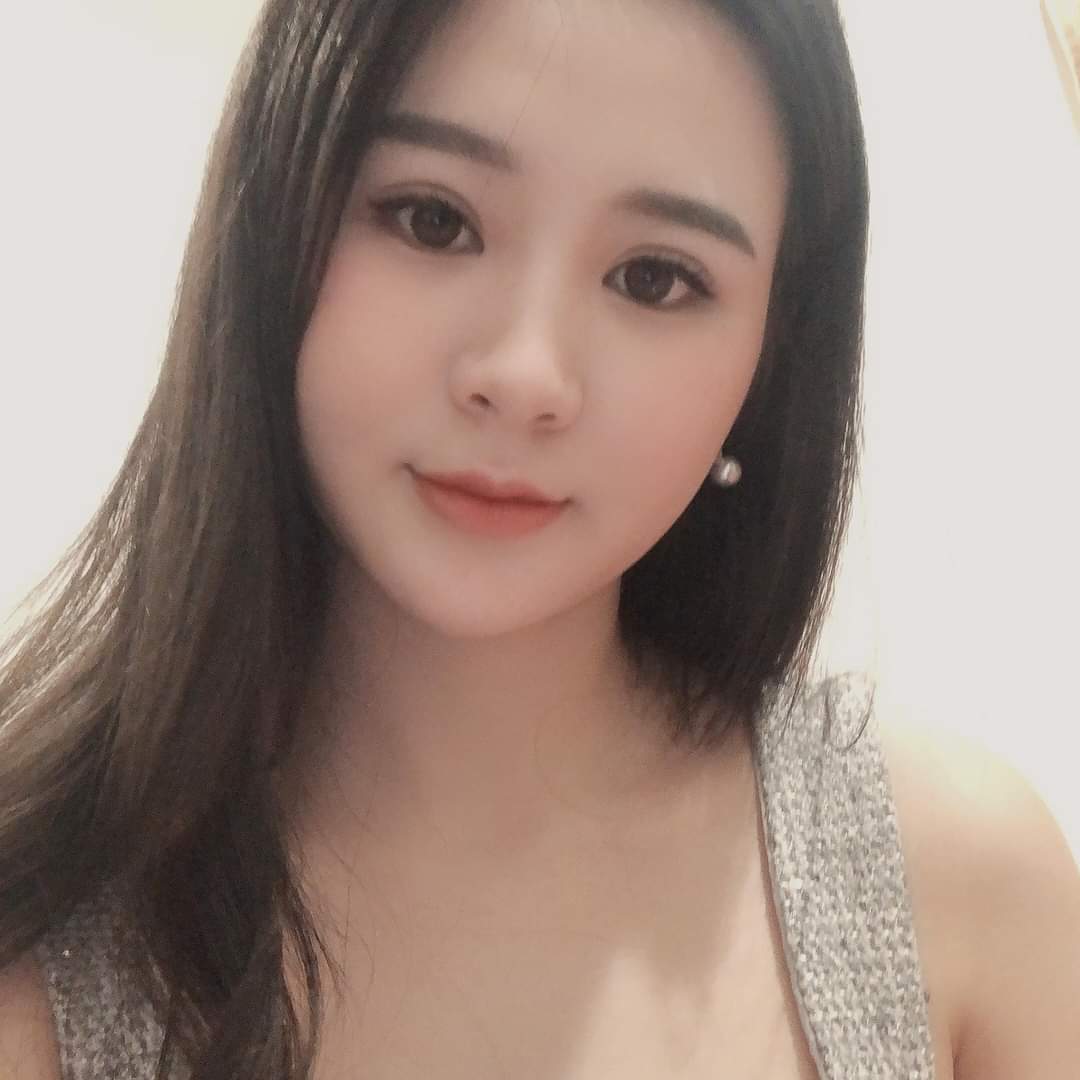 192885-2a6822d1ee15.jpg
