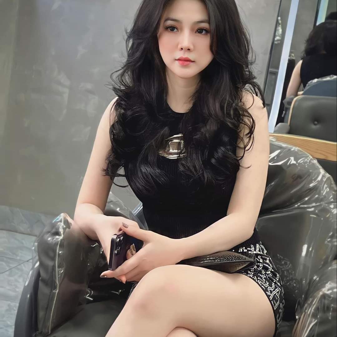 192886-2e81189aec77.jpg