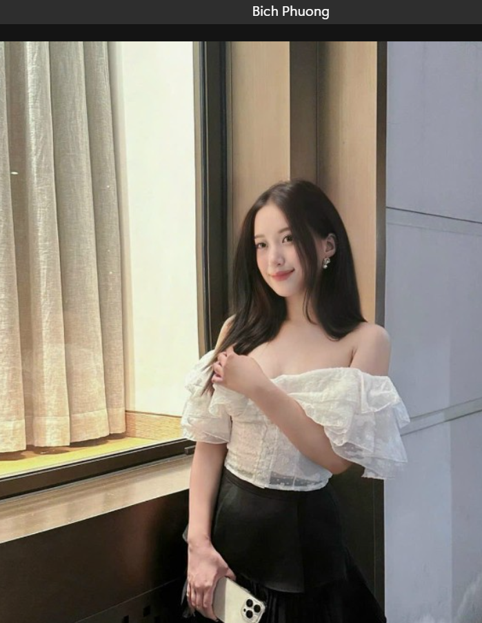 192930-0249ad8a6960.png