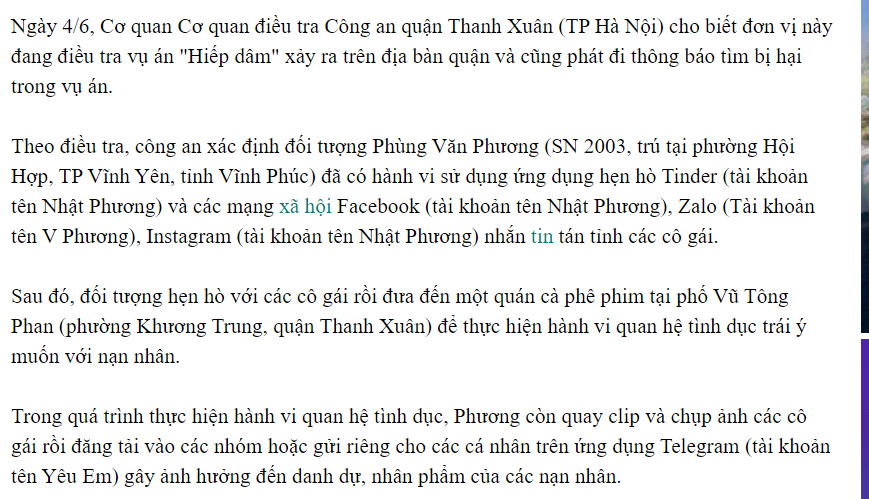 193010-ea907c3566a7.png
