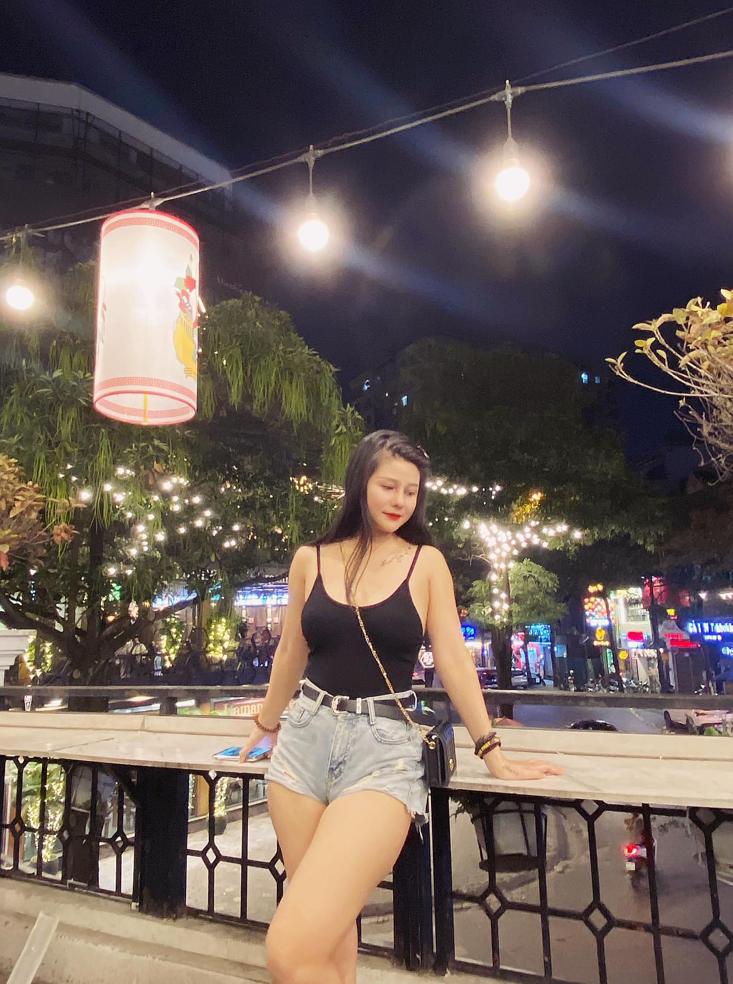 193078-a126615a6e84.jpeg