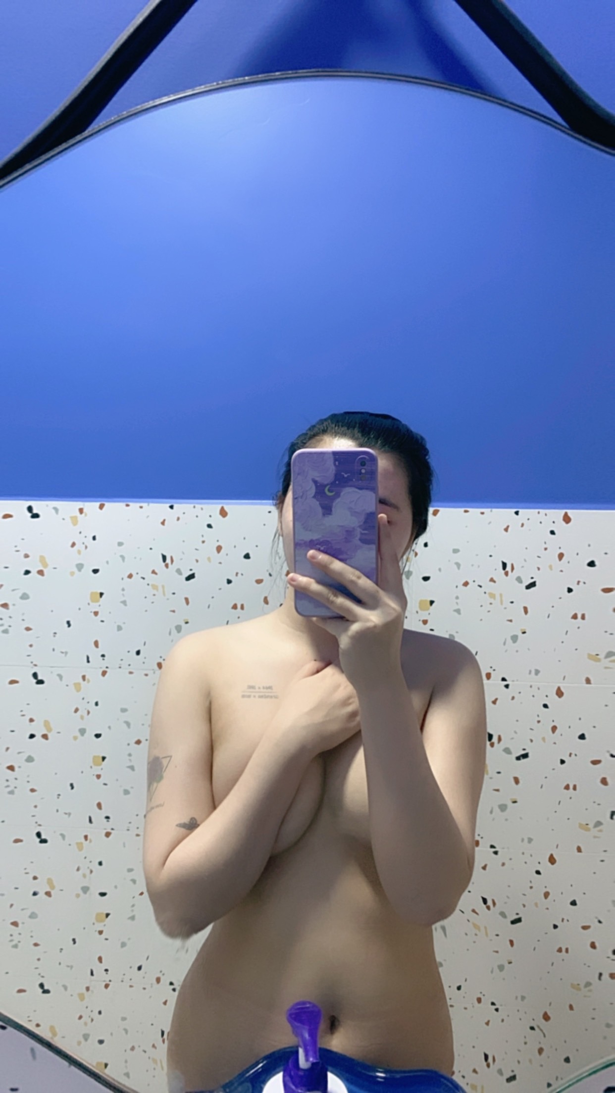 193118-9246468d36ce.jpeg