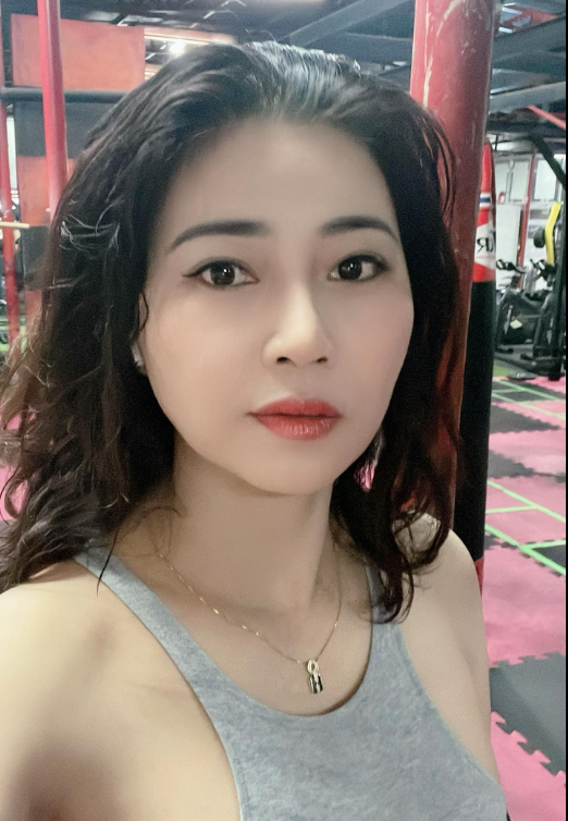 193130-bf0fff6174f9.png